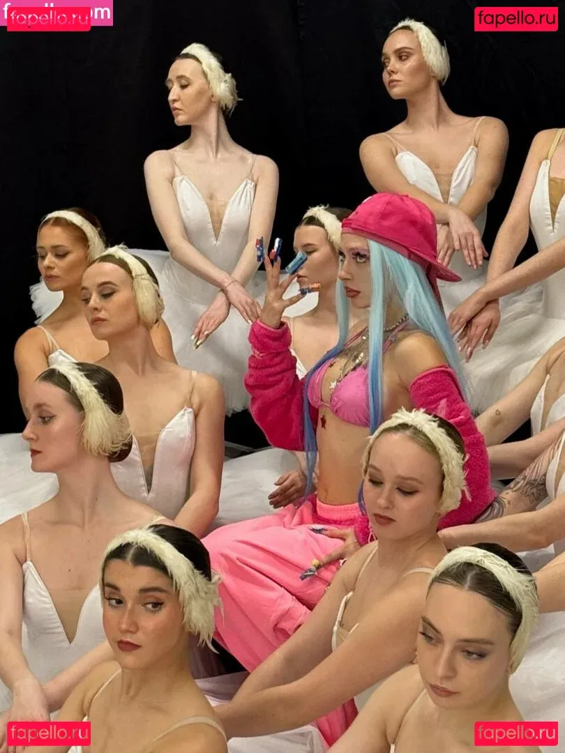 frend_baby Onlyfans Photo Gallery 