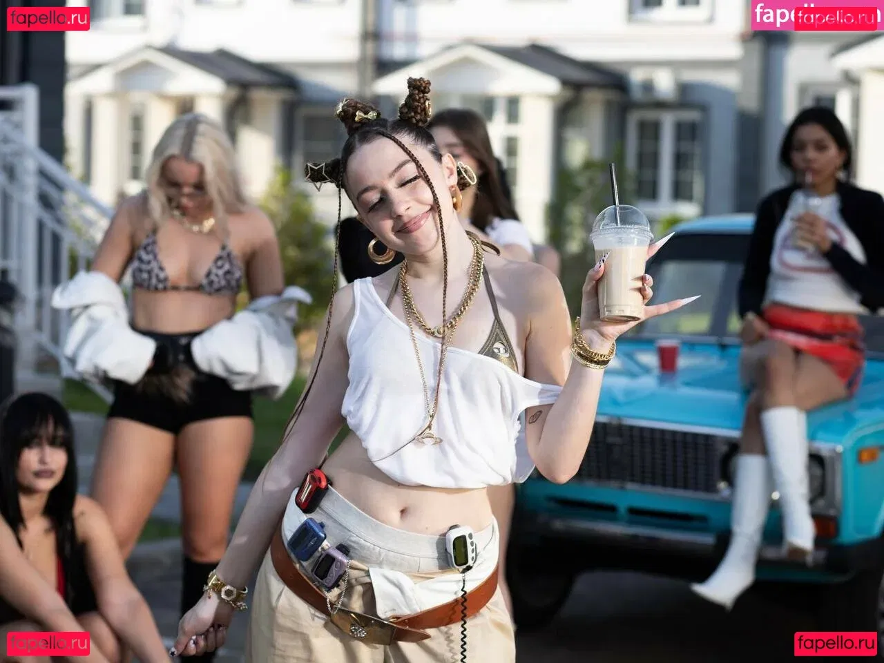 frend_baby Onlyfans Photo Gallery 