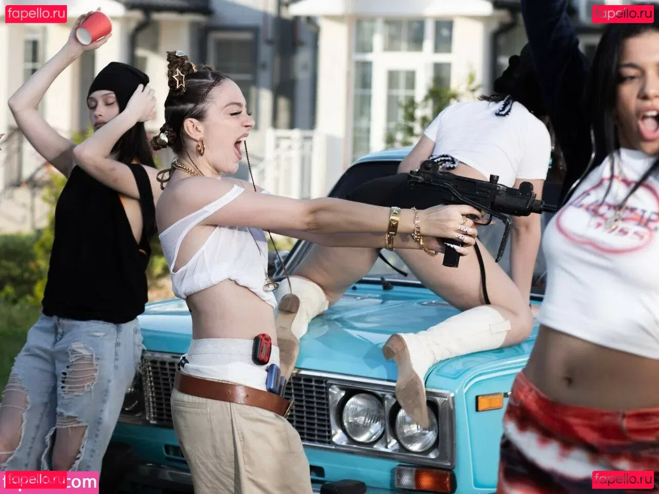 frend_baby Onlyfans Photo Gallery 