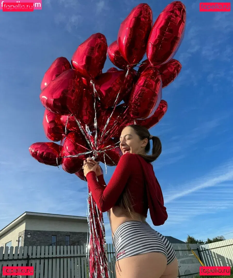 frend_baby Onlyfans Photo Gallery 