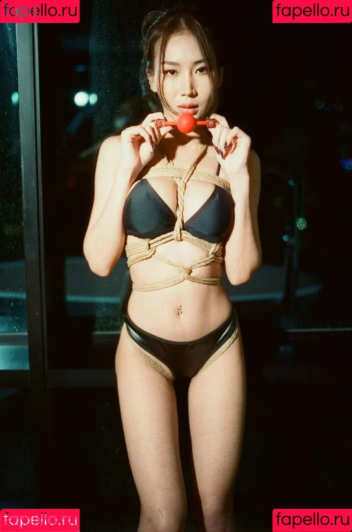 Watsamon Onlyfans Photo Gallery 