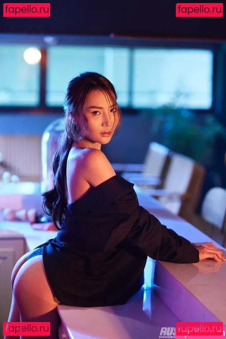 Watsamon Onlyfans Photo Gallery 