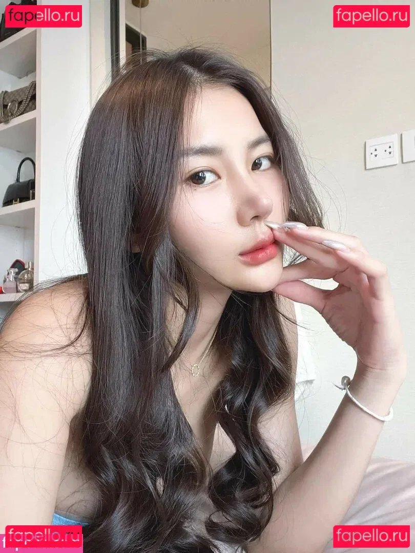 Watsamon Onlyfans Photo Gallery 