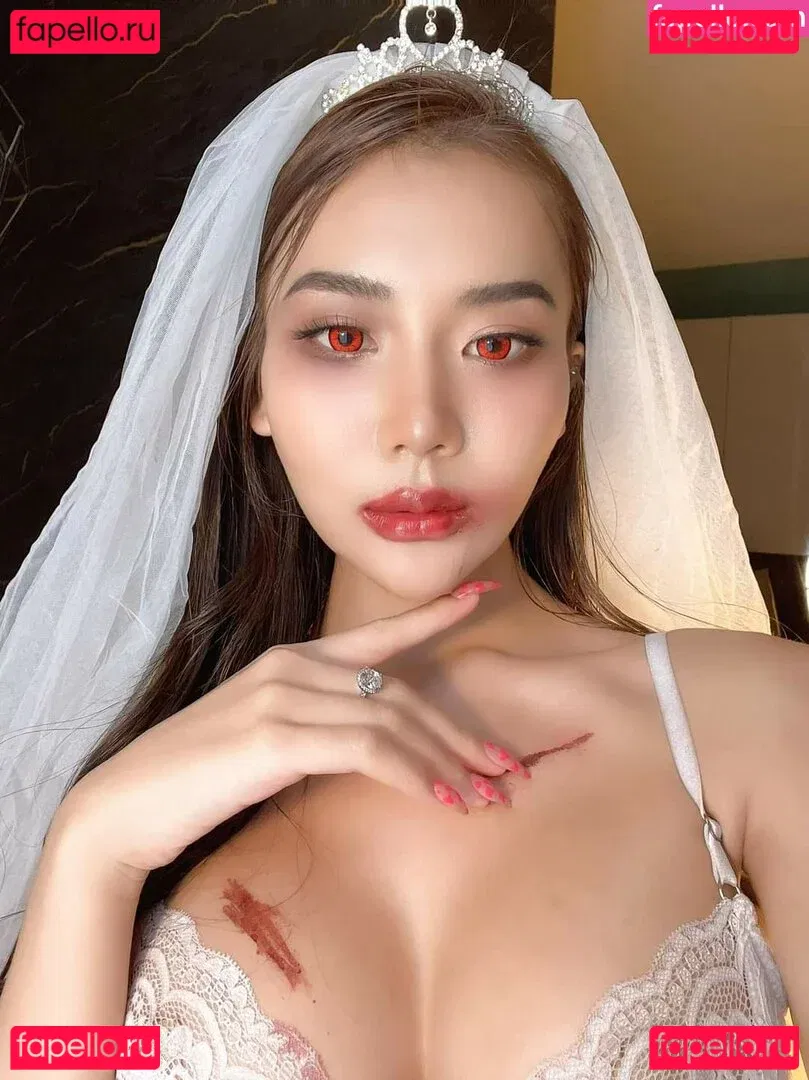 Watsamon Onlyfans Photo Gallery 