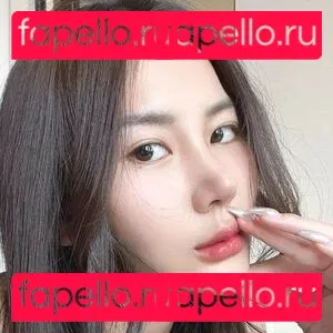 Watsamon Onlyfans Photo Gallery 