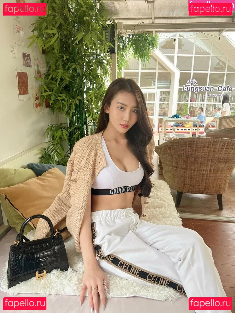 Watsamon Onlyfans Photo Gallery 