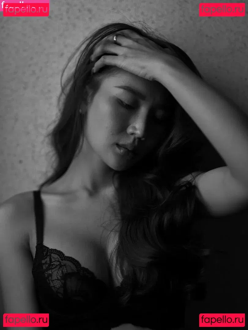 Watsamon Onlyfans Photo Gallery 