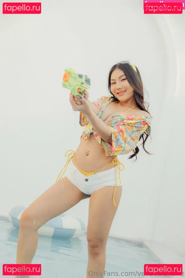 Watsamon Onlyfans Photo Gallery 