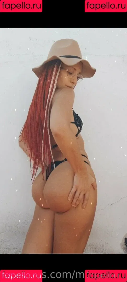 melidominguezfree Onlyfans Photo Gallery 