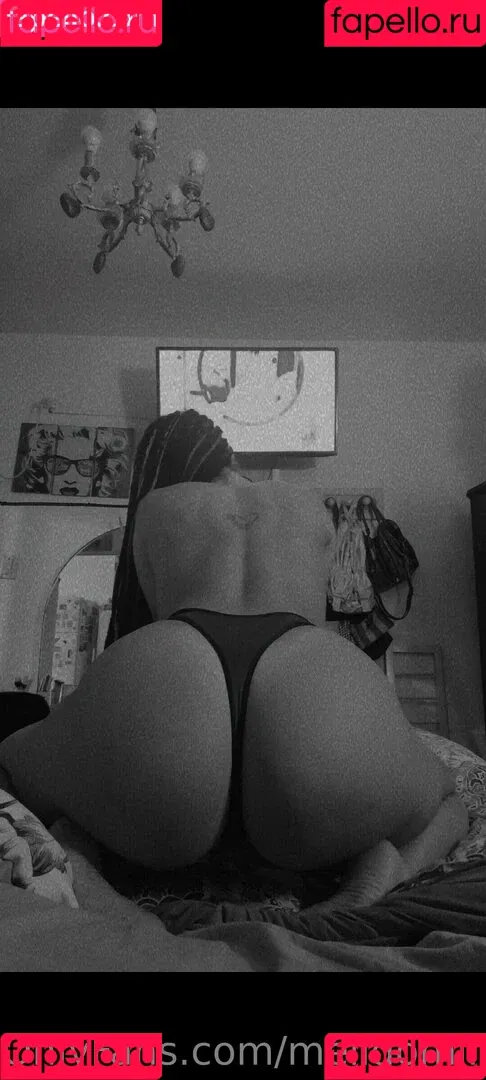 melidominguezfree Onlyfans Photo Gallery 