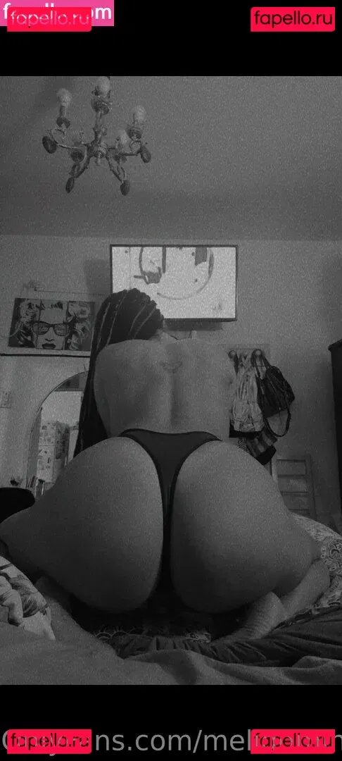 melidominguezfree Onlyfans Photo Gallery 