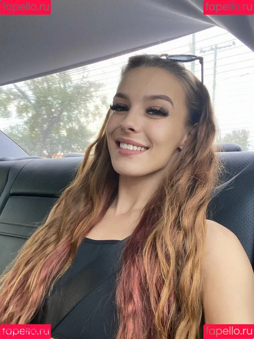 Shannon Moore Onlyfans Photo Gallery 