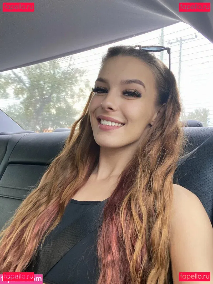 Shannon Moore Onlyfans Photo Gallery 