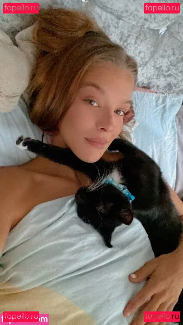 Shannon Moore Onlyfans Photo Gallery 