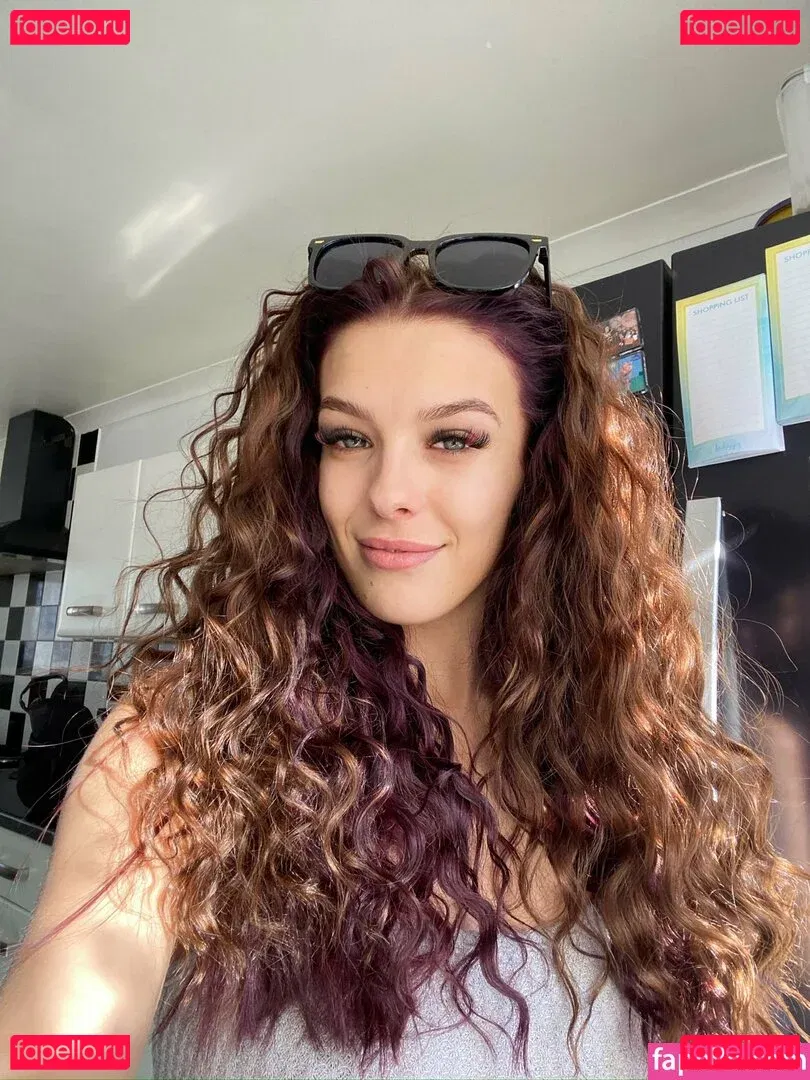 Shannon Moore Onlyfans Photo Gallery 