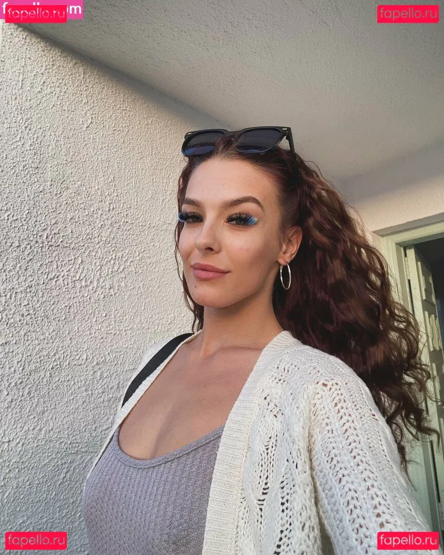 Shannon Moore Onlyfans Photo Gallery 