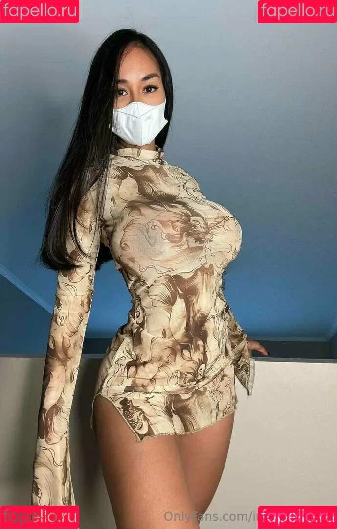 inkedbitchhh Onlyfans Photo Gallery 