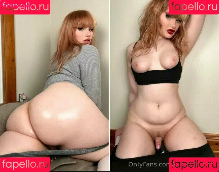inkedbitchhh Onlyfans Photo Gallery 