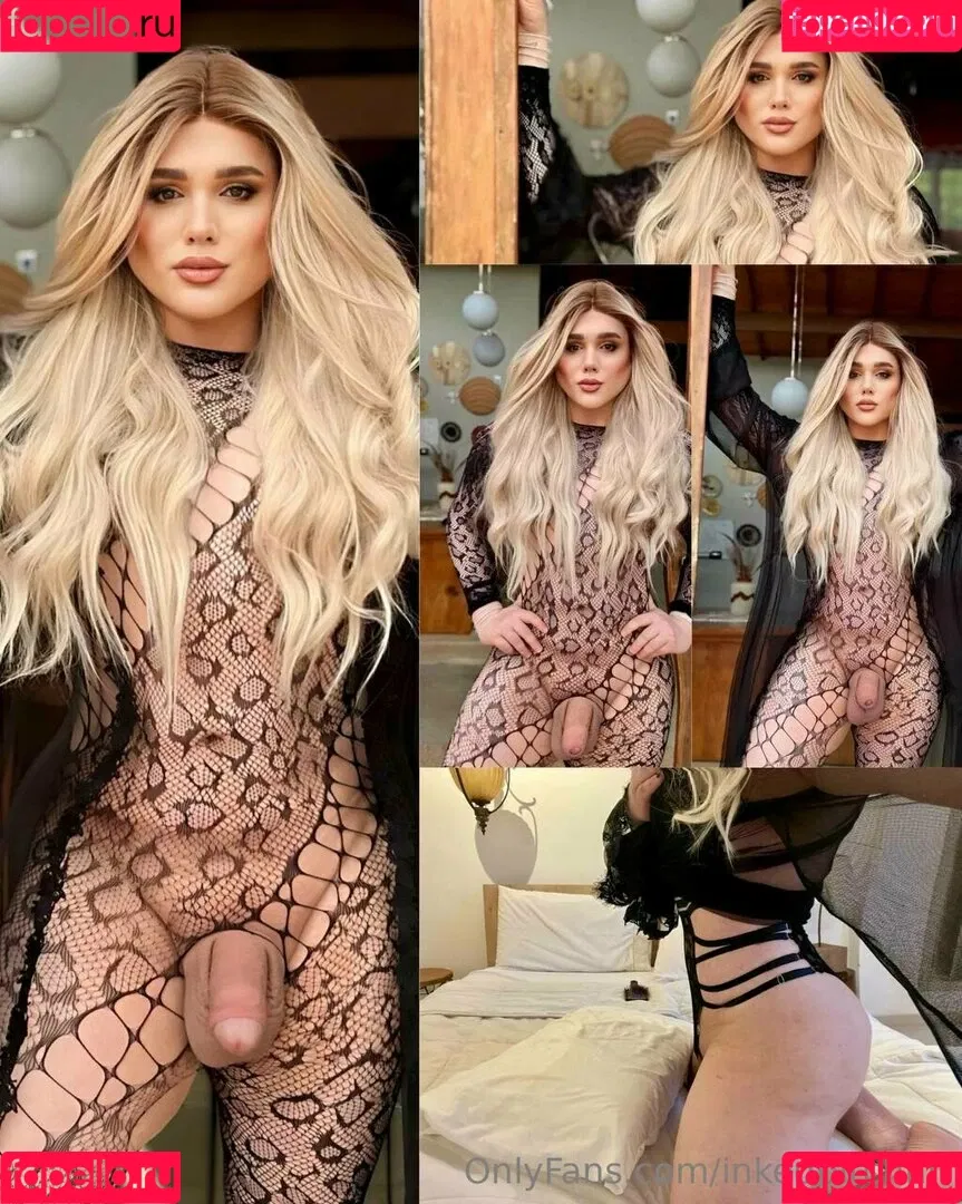 inkedbitchhh Onlyfans Photo Gallery 