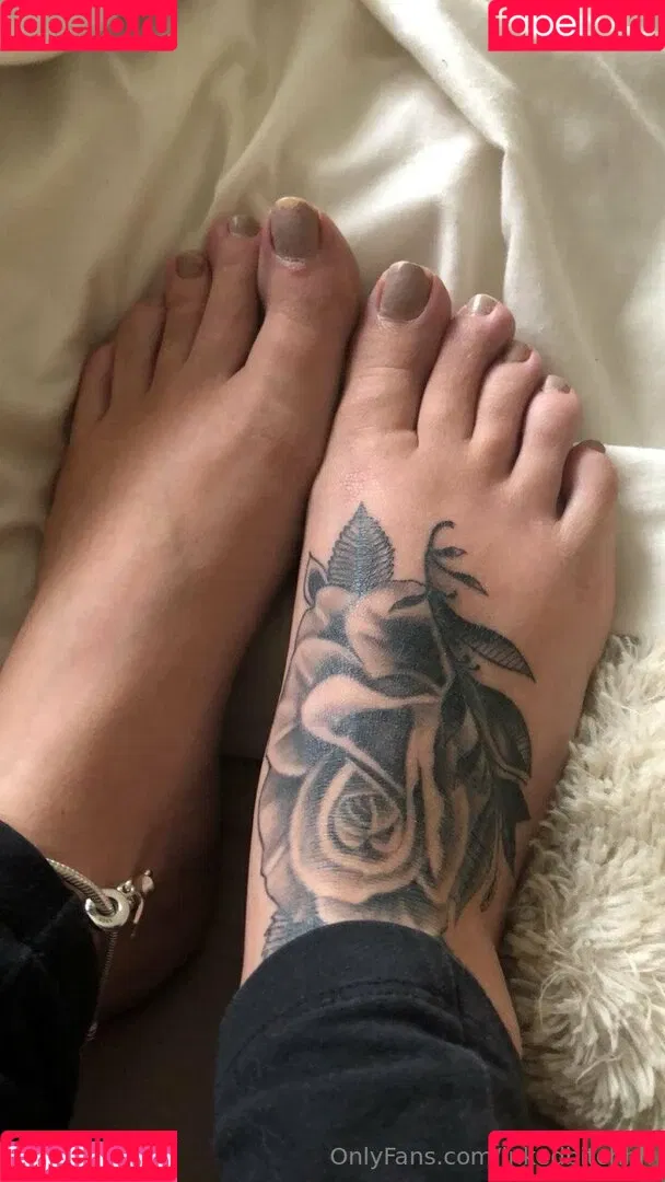 inkedbitchhh Onlyfans Photo Gallery 