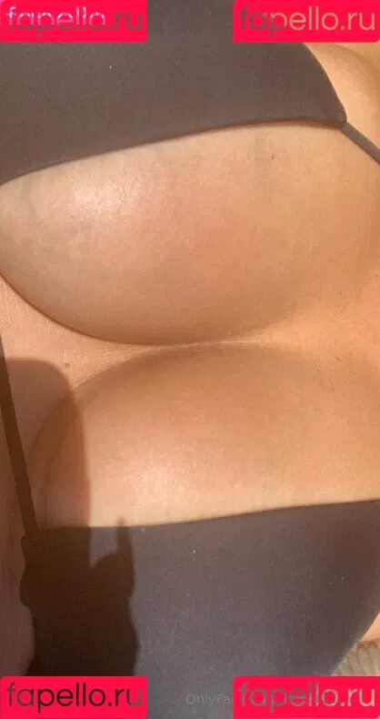 inkedbitchhh Onlyfans Photo Gallery 