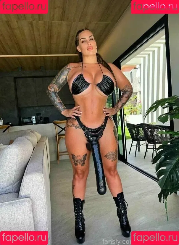 inkedbitchhh Onlyfans Photo Gallery 