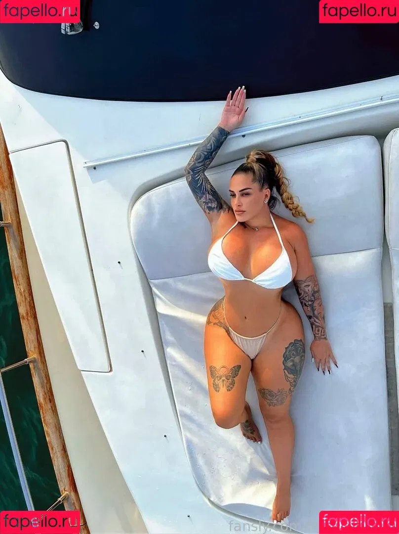 inkedbitchhh Onlyfans Photo Gallery 