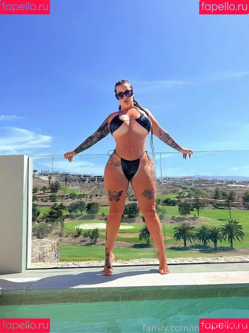 inkedbitchhh Onlyfans Photo Gallery 