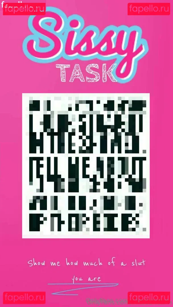 inkedbitchhh Onlyfans Photo Gallery 