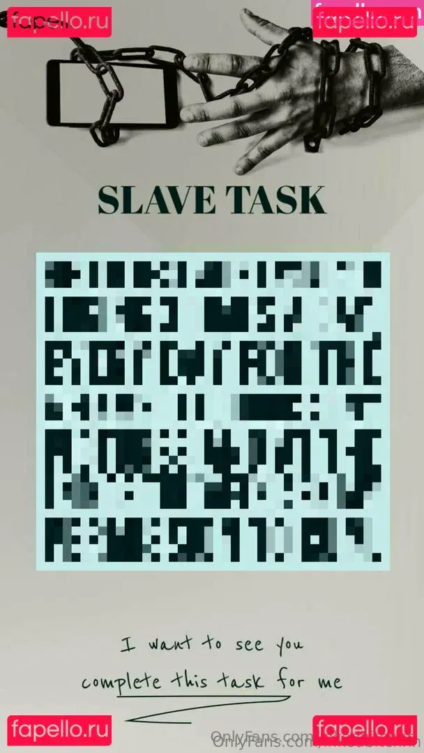 inkedbitchhh Onlyfans Photo Gallery 