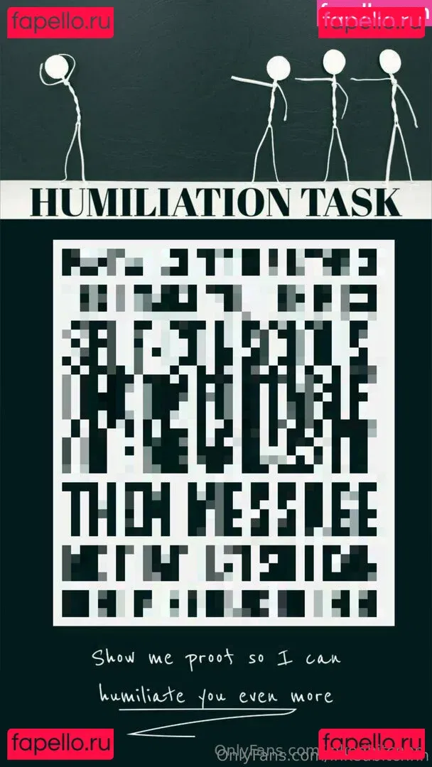 inkedbitchhh Onlyfans Photo Gallery 