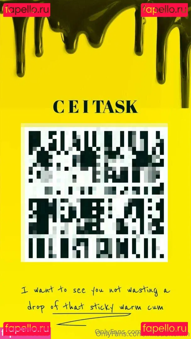 inkedbitchhh Onlyfans Photo Gallery 