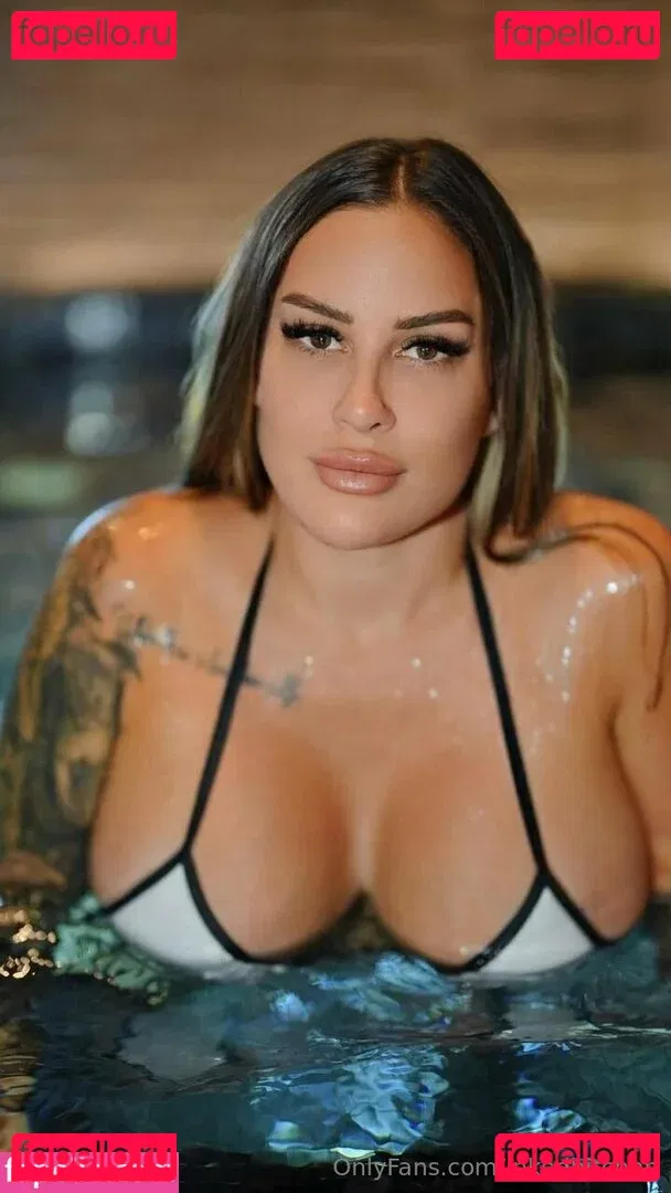 inkedbitchhh Onlyfans Photo Gallery 