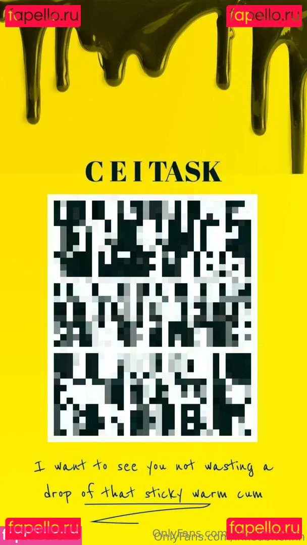 inkedbitchhh Onlyfans Photo Gallery 