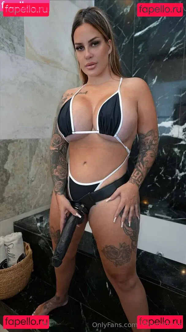 inkedbitchhh Onlyfans Photo Gallery 