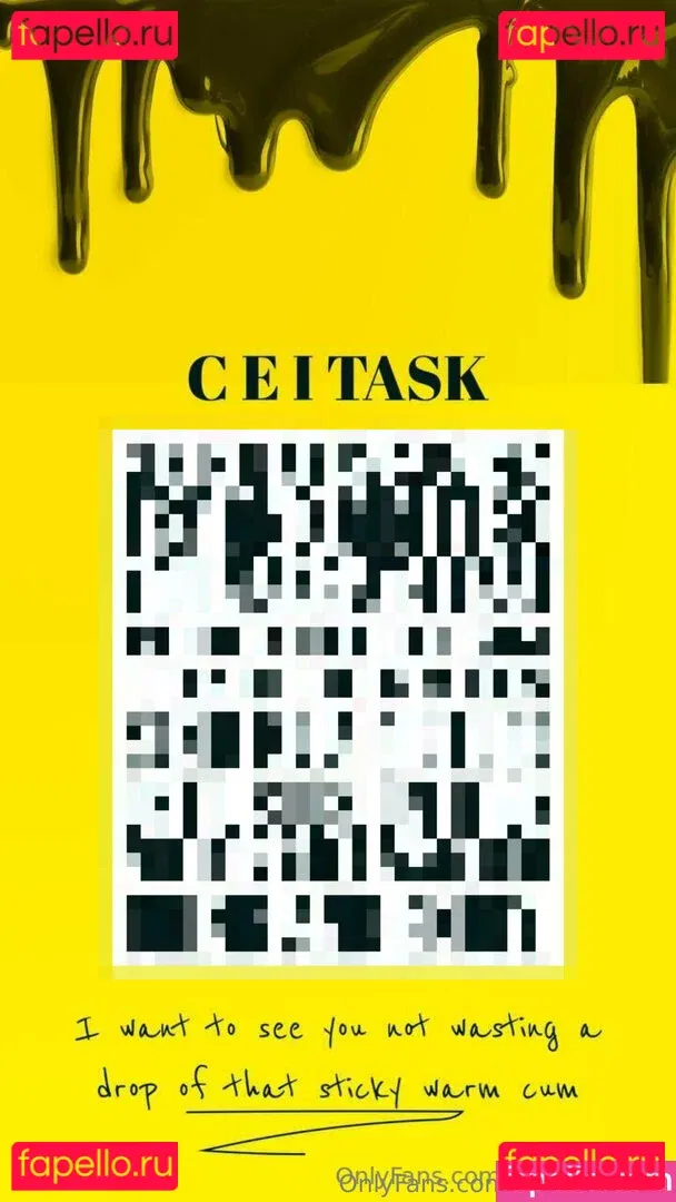 inkedbitchhh Onlyfans Photo Gallery 