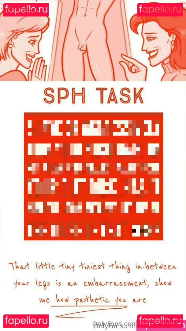 inkedbitchhh Onlyfans Photo Gallery 