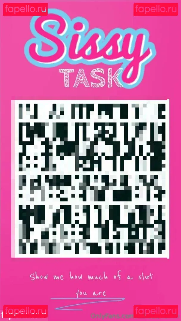 inkedbitchhh Onlyfans Photo Gallery 