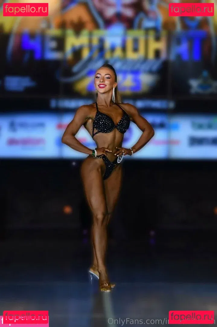 inkedbitchhh Onlyfans Photo Gallery 