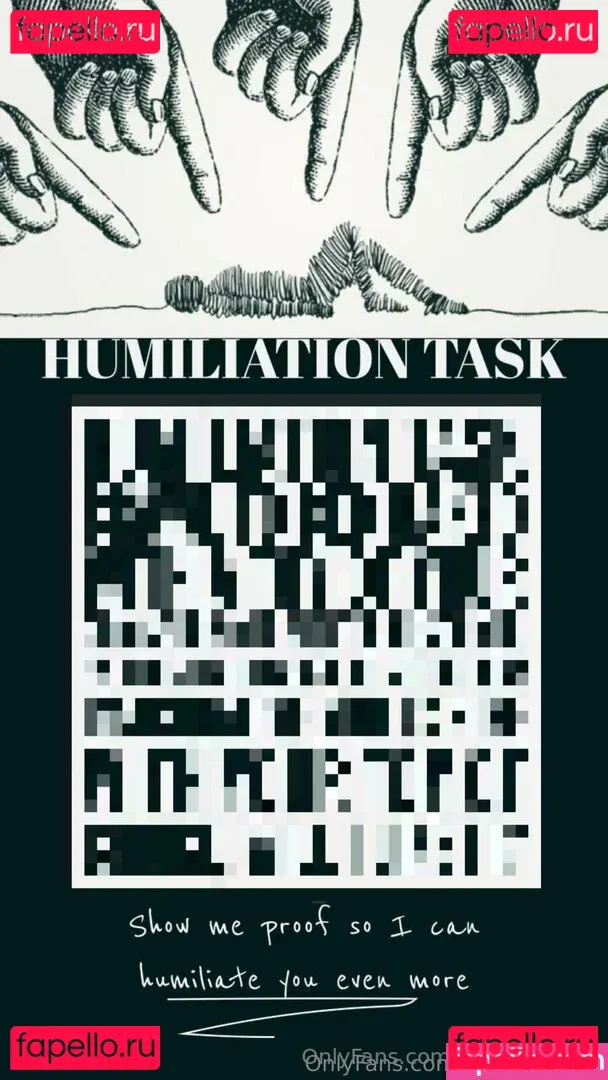 inkedbitchhh Onlyfans Photo Gallery 