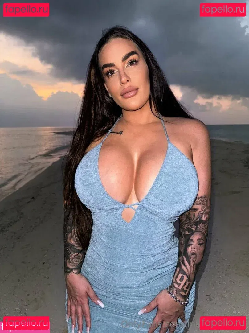 inkedbitchhh Onlyfans Photo Gallery 