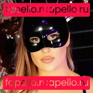 inkedbitchhh Onlyfans Photo Gallery 