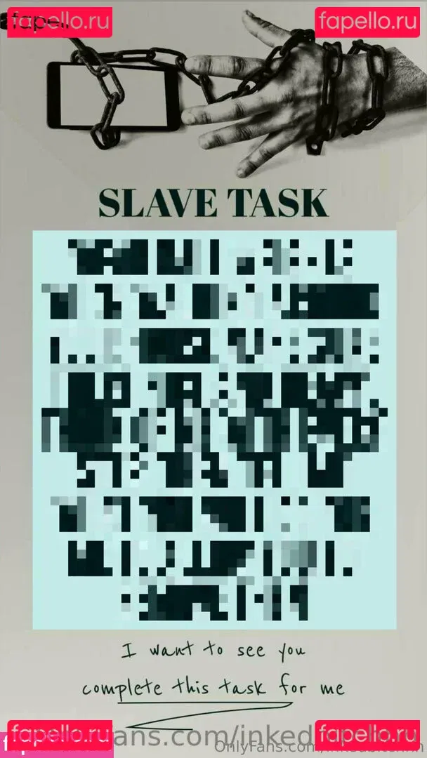 inkedbitchhh Onlyfans Photo Gallery 