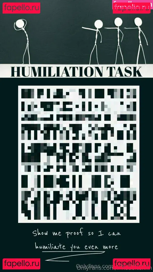 inkedbitchhh Onlyfans Photo Gallery 