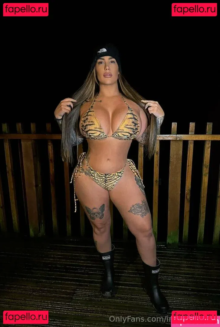 inkedbitchhh Onlyfans Photo Gallery 