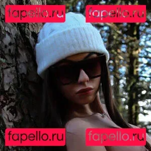 Sabrisse Onlyfans Photo Gallery 