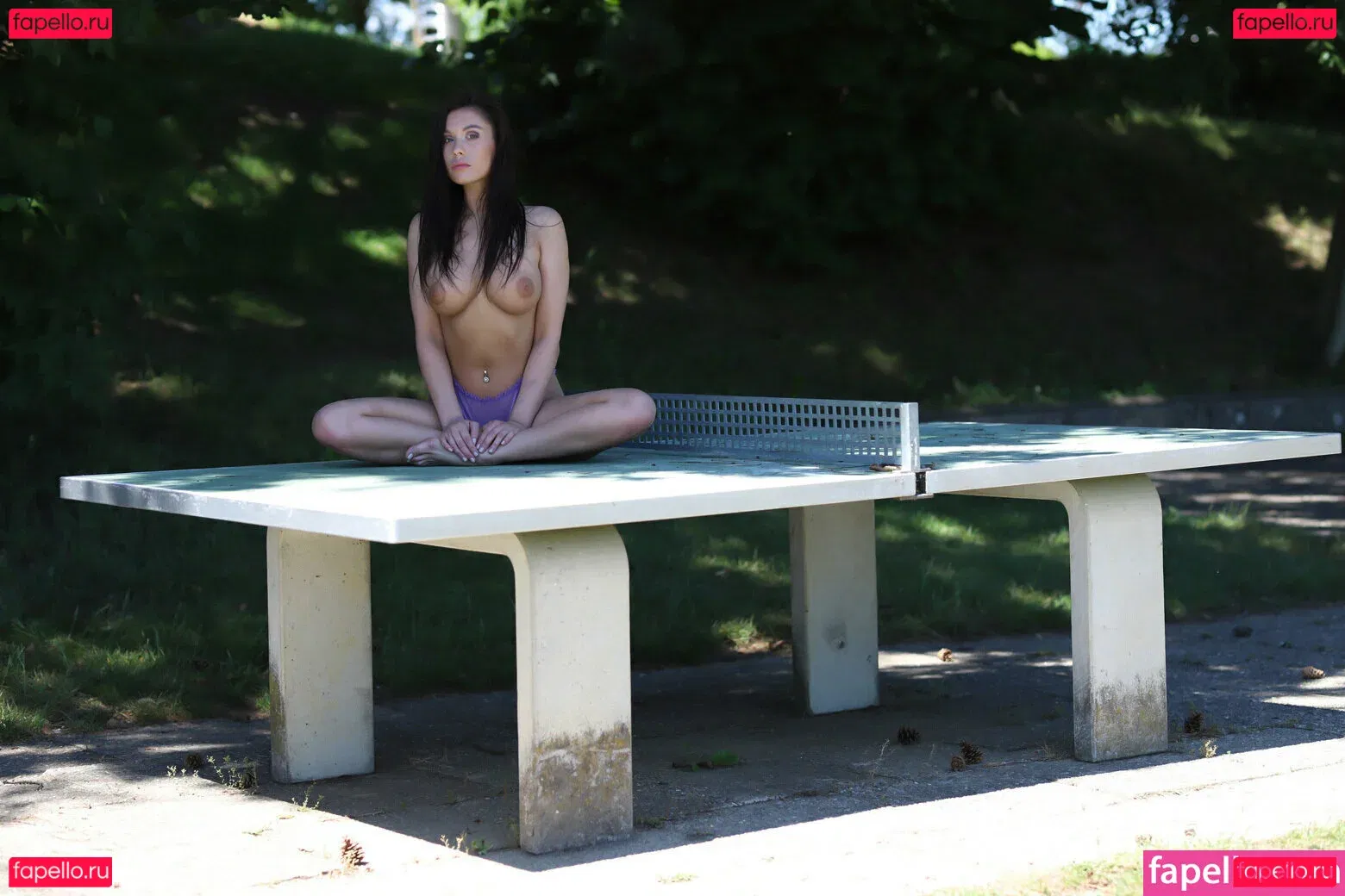 Sabrisse Onlyfans Photo Gallery 