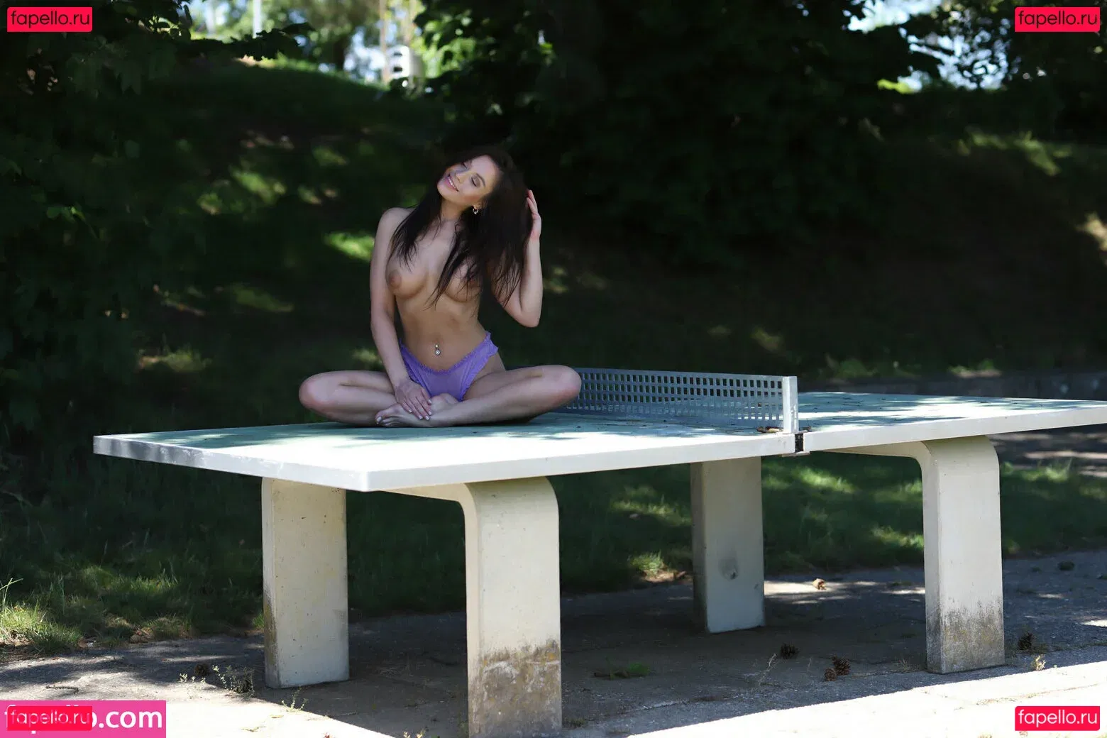 Sabrisse Onlyfans Photo Gallery 