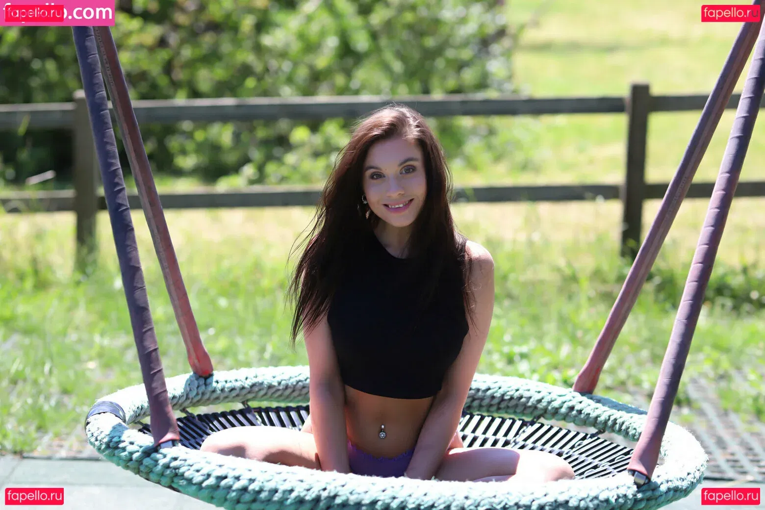 Sabrisse Onlyfans Photo Gallery 