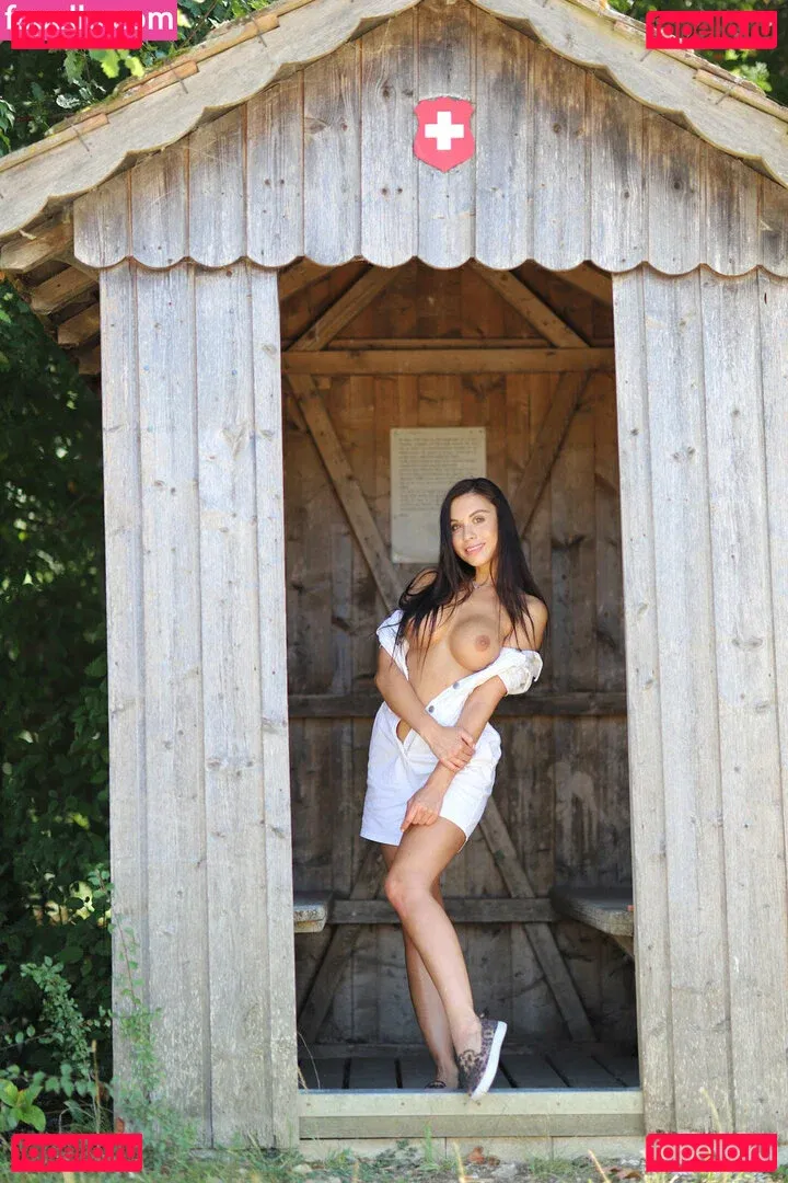 Sabrisse Onlyfans Photo Gallery 